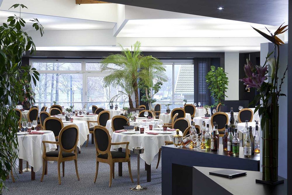 Hotel-Restaurant De L'Embarcadere Nantua Ngoại thất bức ảnh